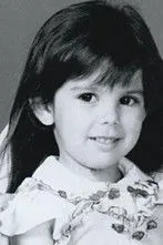 Nick Segal ha trabajado con Keeley Marie Gallagher en 1 ocasiones