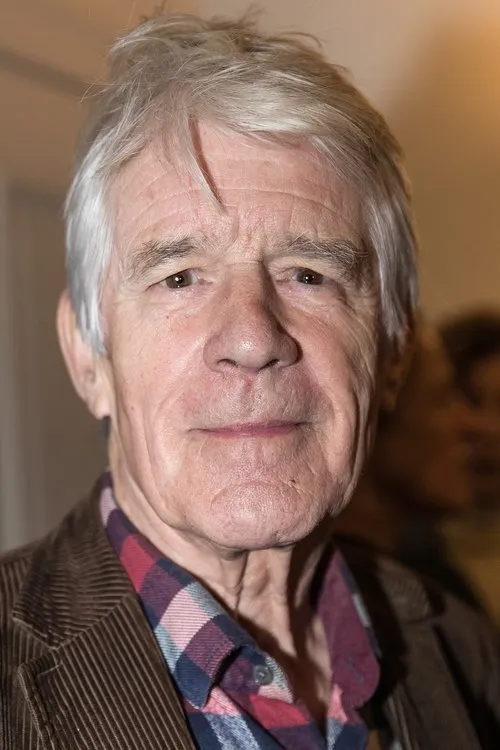 Klaas van der Eerden ha trabajado con Kees van Kooten en 1 ocasiones