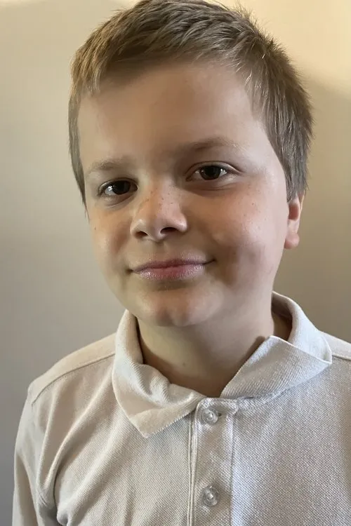 Holden Flosi ha trabajado con Kegan Proehl en 2 ocasiones