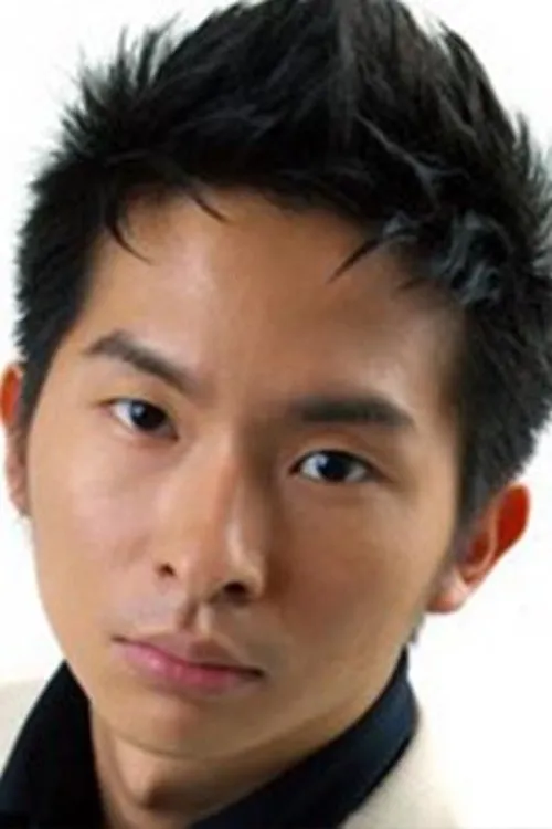 Minako 'mooki' Obata ha trabajado con Kei Kobayashi en 1 ocasiones