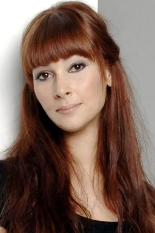 Keiko Belir Yarar en su biografía y filmografía