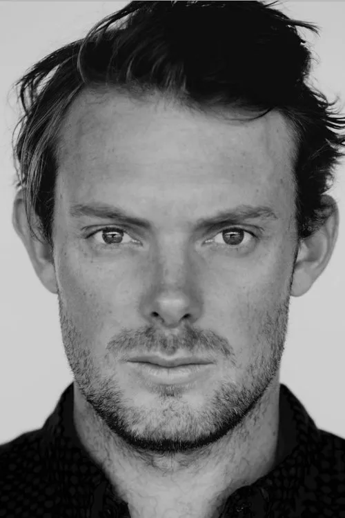 Nick Barry ha trabajado con Keiran King en 1 ocasiones