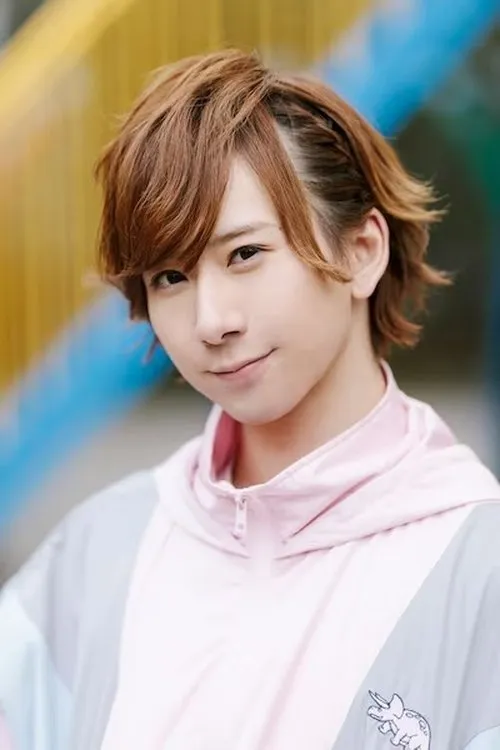 Yoshiki Nakajima ha trabajado con Keisuke Furuhata en 1 ocasiones