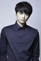 Keisuke Sohma en su biografía y filmografía