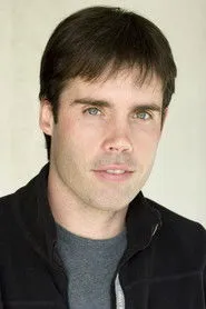 Keith Adams en su biografía y filmografía