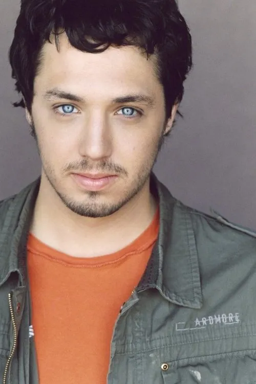 Francheska Bardacke ha trabajado con Keith Barletta en 1 ocasiones