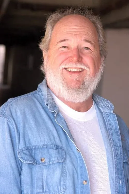 Ariana Brown ha trabajado con Keith Dobbins en 1 ocasiones