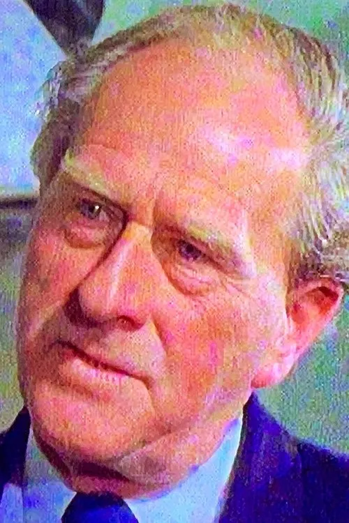 Keith Hudson ha trabajado con Keith Eden en 1 ocasiones