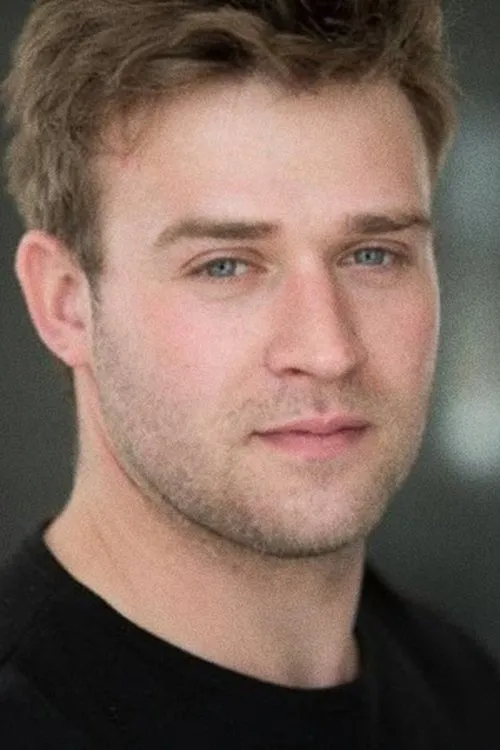 Colin Burnicle ha trabajado con Keith Henderson en 1 ocasiones