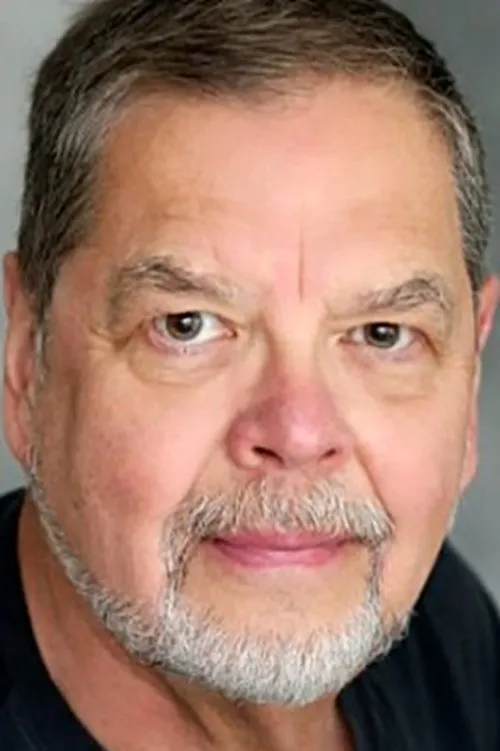 Joshua Wills ha trabajado con Keith Jochim en 1 ocasiones