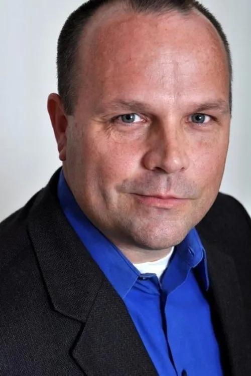 Ossie Beck ha trabajado con Keith Johnson en 1 ocasiones