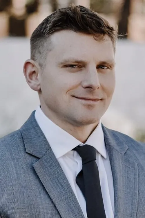 Joshua Lassman ha trabajado con Keith Kurtz en 1 ocasiones