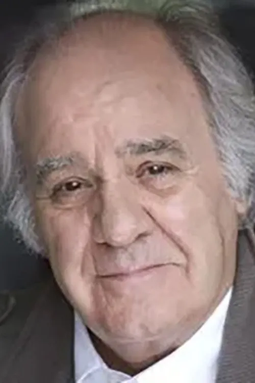 Abderrahim El Aadili ha trabajado con Keith Marsh en 1 ocasiones