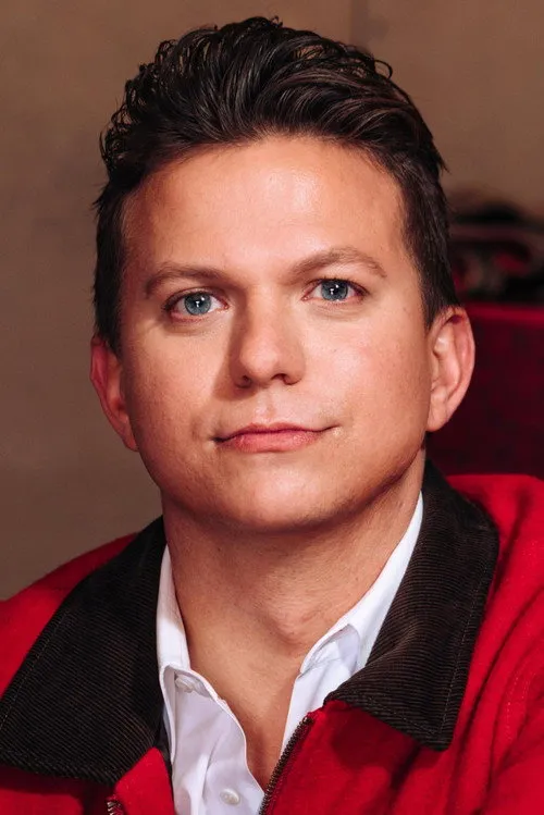 Matt Shirley ha trabajado con Keith Nielsen en 1 ocasiones