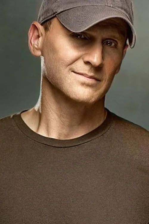 Frankie Manning ha trabajado con Keith Thomas en 1 ocasiones