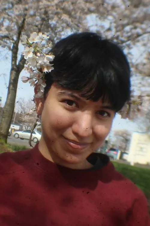 Jonah Barnett ha trabajado con Kela Kealakai en 2 ocasiones