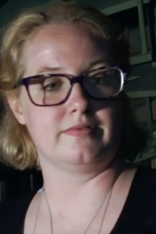 Joyce Duncan ha trabajado con Kelcie Lloyd en 2 ocasiones