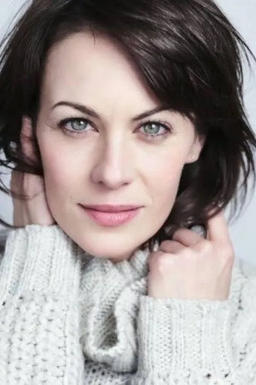 Eugen Jebeleanu ha trabajado con Kelina Riva en 1 ocasiones