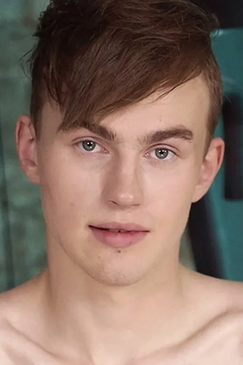 Jerry Hannan ha trabajado con Kellan James en 2 ocasiones