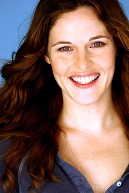 Remi Barron ha trabajado con Kellen Kaiser en 1 ocasiones