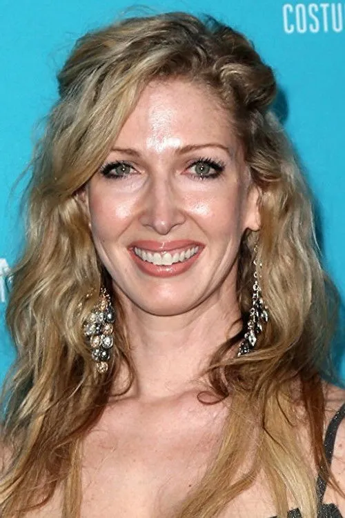 Dean Israelite ha trabajado con Kelli Jones en 1 ocasiones