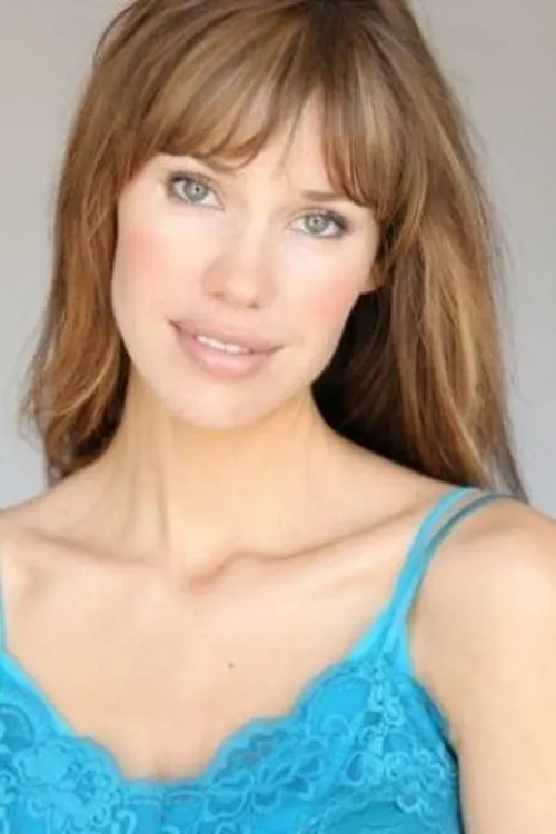 Michael Weiss ha trabajado con Kelli Nordhus en 1 ocasiones