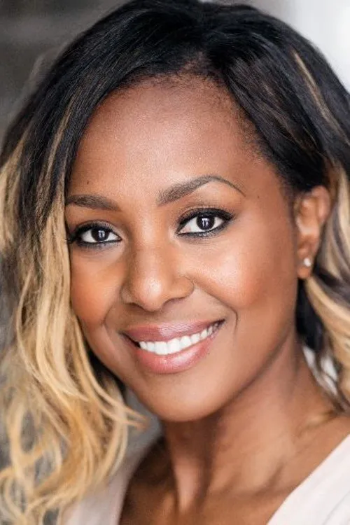 Sean Conlon ha trabajado con Kelli Young en 1 ocasiones