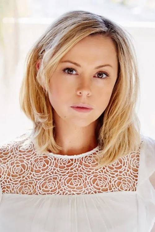 Stuart Campbell ha trabajado con Kellie Crawford en 1 ocasiones