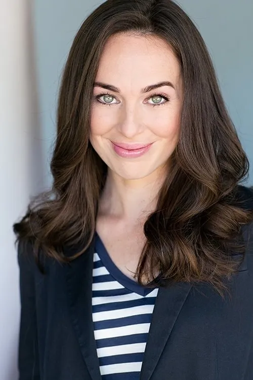 Suzan Averitt ha trabajado con Kellie Matteson en 1 ocasiones