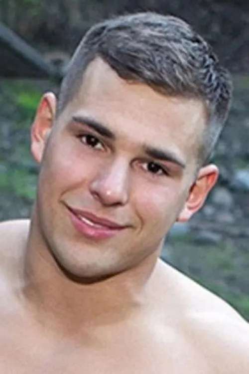 Kellin interpretando a