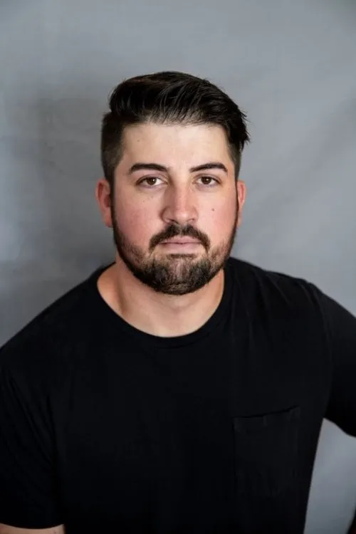 Michael W. Schwartz ha trabajado con Kellon Ries en 1 ocasiones