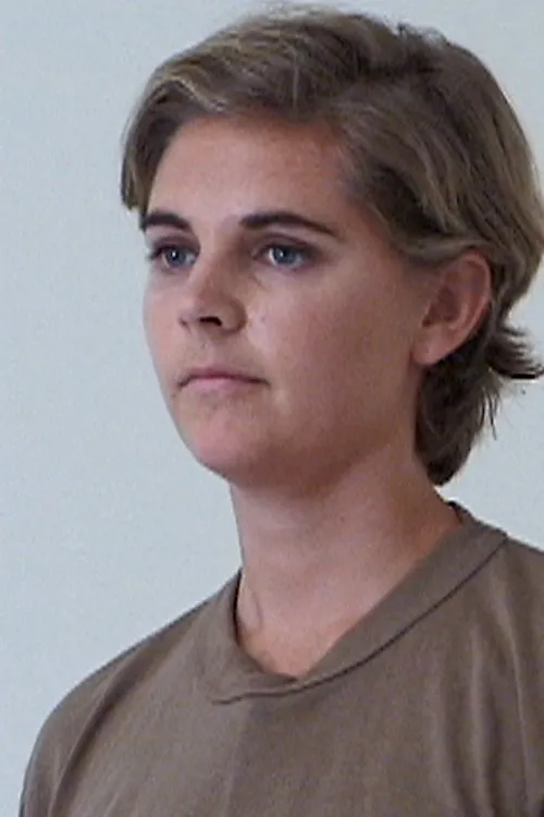 David Aron Damane ha trabajado con Kelly Busby en 1 ocasiones