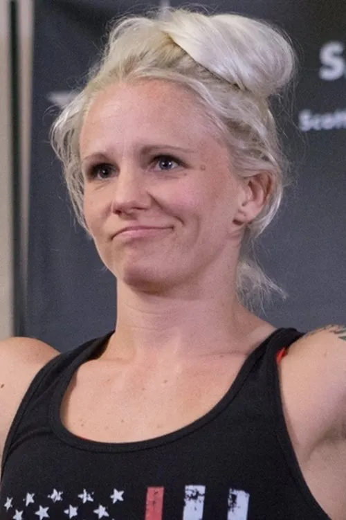 Lisa Spangler ha trabajado con Kelly D'Angelo en 2 ocasiones