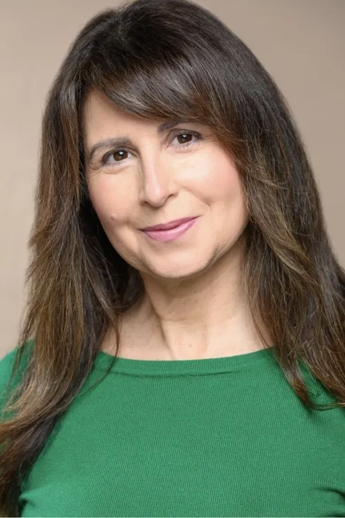 Kenny Ledee ha trabajado con Kelly Fine en 1 ocasiones