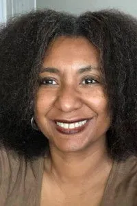 Kyndal Robertson ha trabajado con Kelly Gray en 1 ocasiones