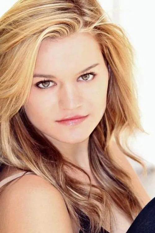 Jacob Melton ha trabajado con Kelly Heyer en 1 ocasiones