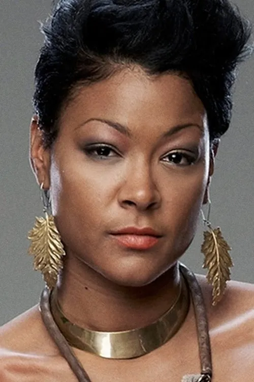 Kelly Horton en su biografía y filmografía