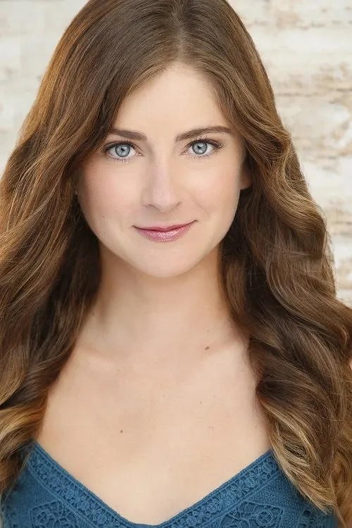 Allison Tyler ha trabajado con Kelly Huddleston en 1 ocasiones