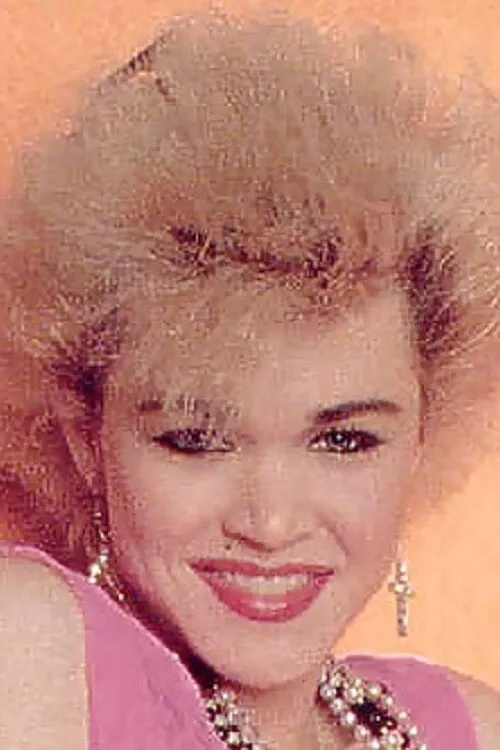 Damien Wolf ha trabajado con Kelly Michaels en 2 ocasiones