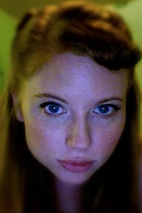 Scott Lunsford ha trabajado con Kelly Migdon en 1 ocasiones