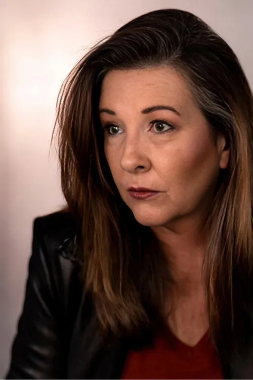 Bob Cleeland ha trabajado con Kelly Montgomery Hutchings en 1 ocasiones