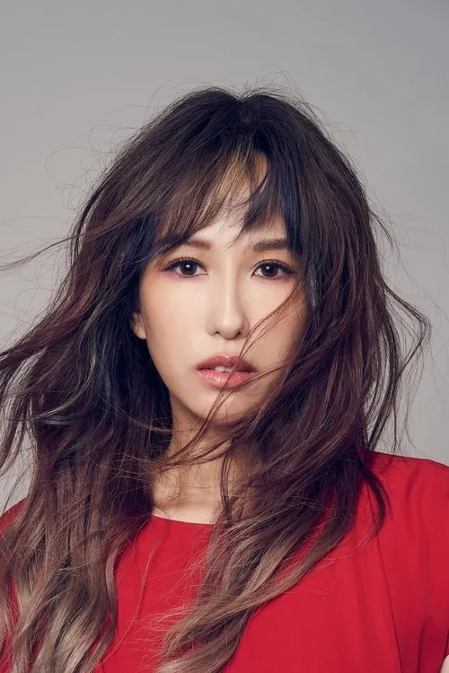 Ying Wu ha trabajado con Kelly Poon en 1 ocasiones