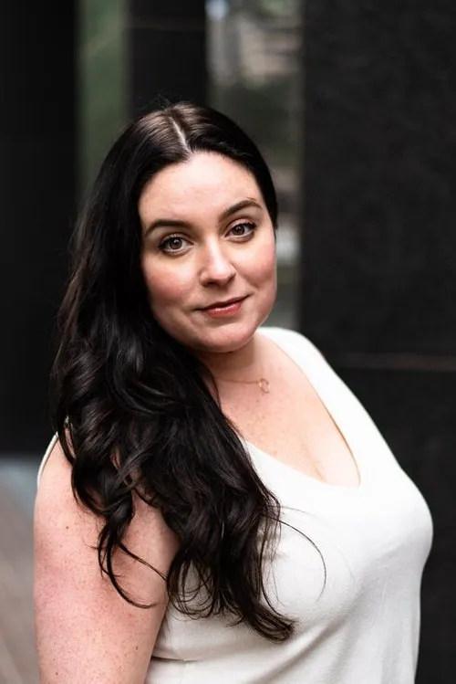 David Gilmore ha trabajado con Kelly Rogers en 1 ocasiones