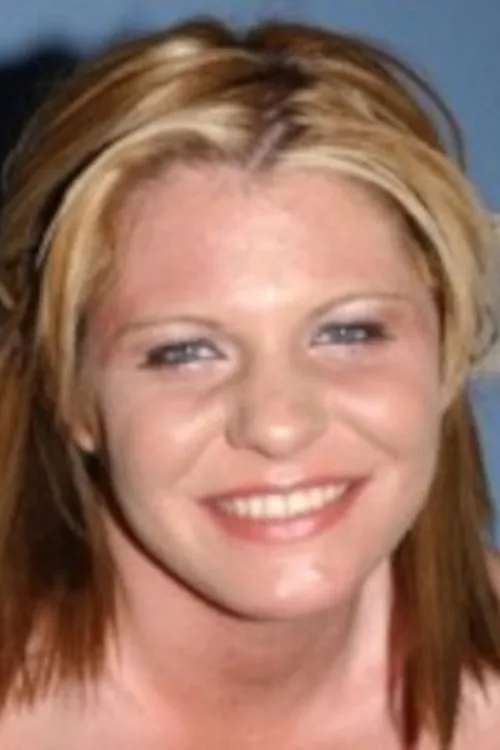 Dawn Kelly ha trabajado con Kelly Rose en 1 ocasiones