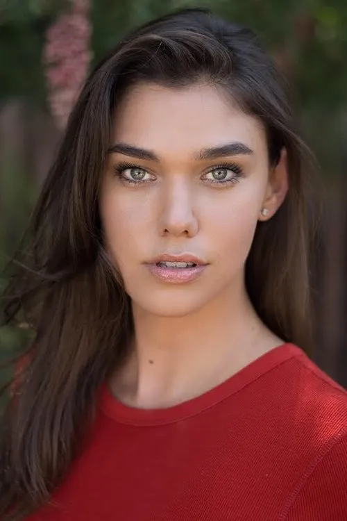 Thurman Dalrymple ha trabajado con Kelly Russo en 2 ocasiones