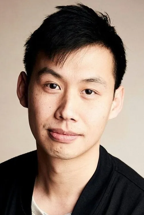 Flip Schultz ha trabajado con Kelly Sry en 1 ocasiones