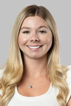 Melody Olivier ha trabajado con Kelsey Bell en 2 ocasiones