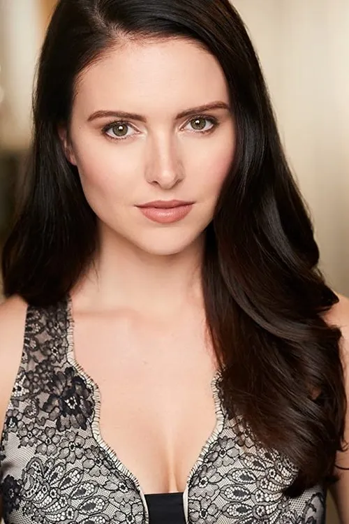 Violet Tinnirello ha trabajado con Kelsey Griswold en 1 ocasiones