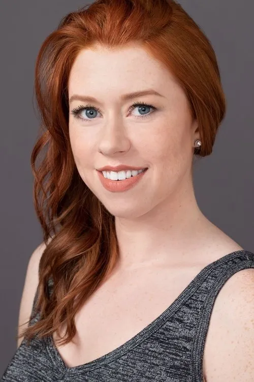 Bryan Maurice ha trabajado con Kelsey Norene en 1 ocasiones