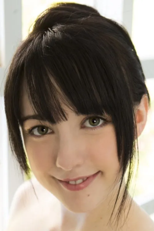 Richard Magarey ha trabajado con Kelsey Parnigoni en 1 ocasiones